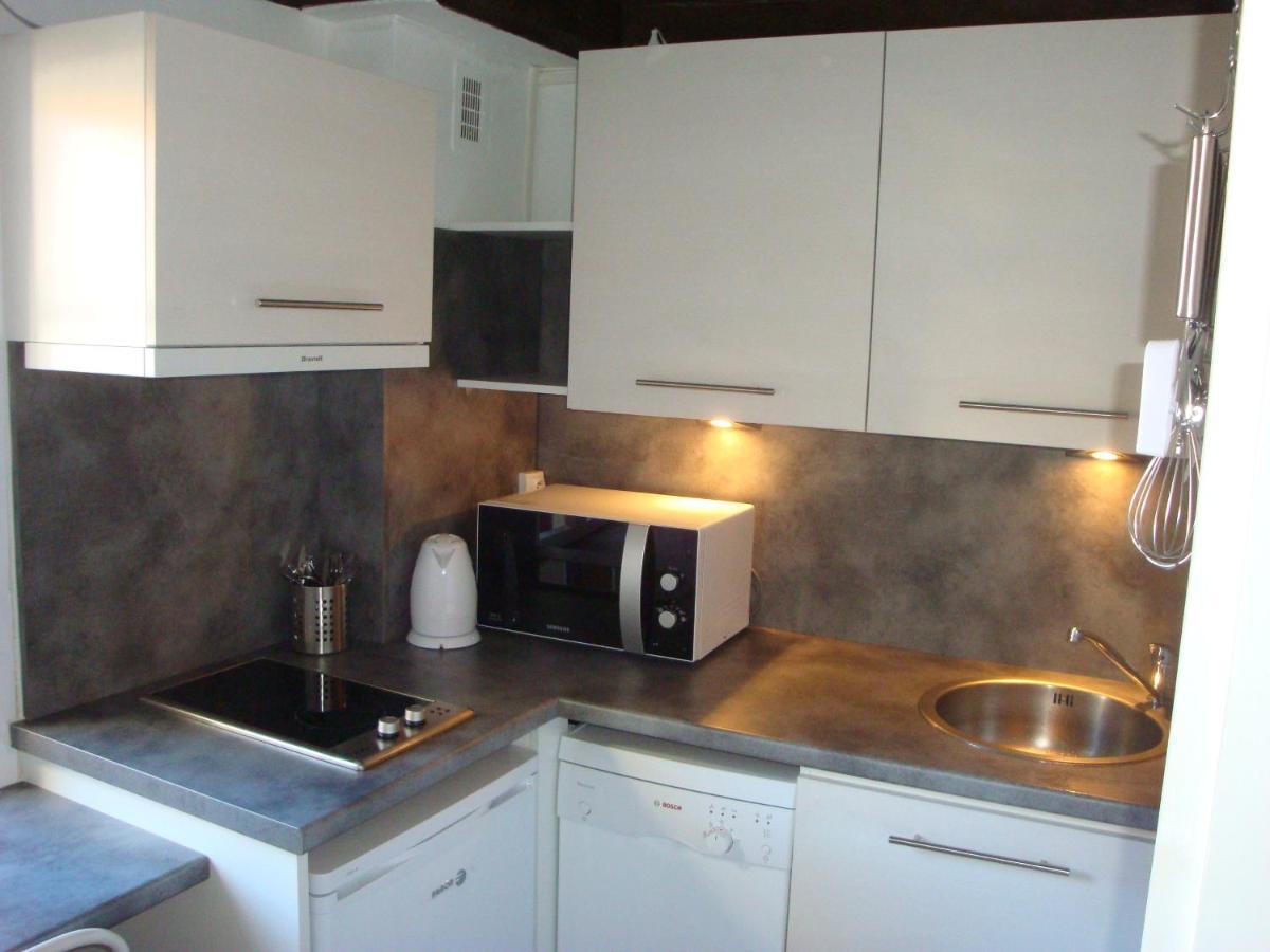 New ! Vue Petite Venise, Place To Be - Parking Colmar Bagian luar foto