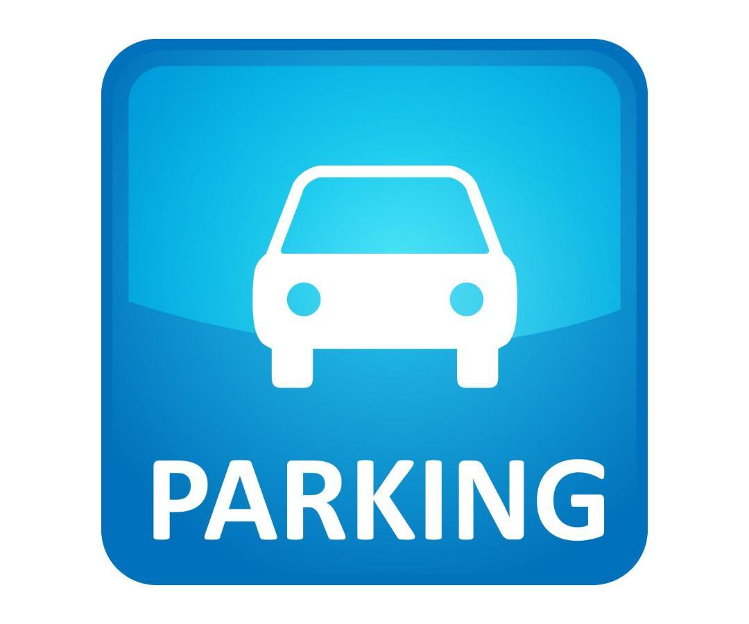 New ! Vue Petite Venise, Place To Be - Parking Colmar Bagian luar foto