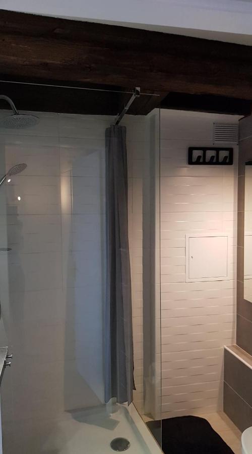 New ! Vue Petite Venise, Place To Be - Parking Colmar Bagian luar foto