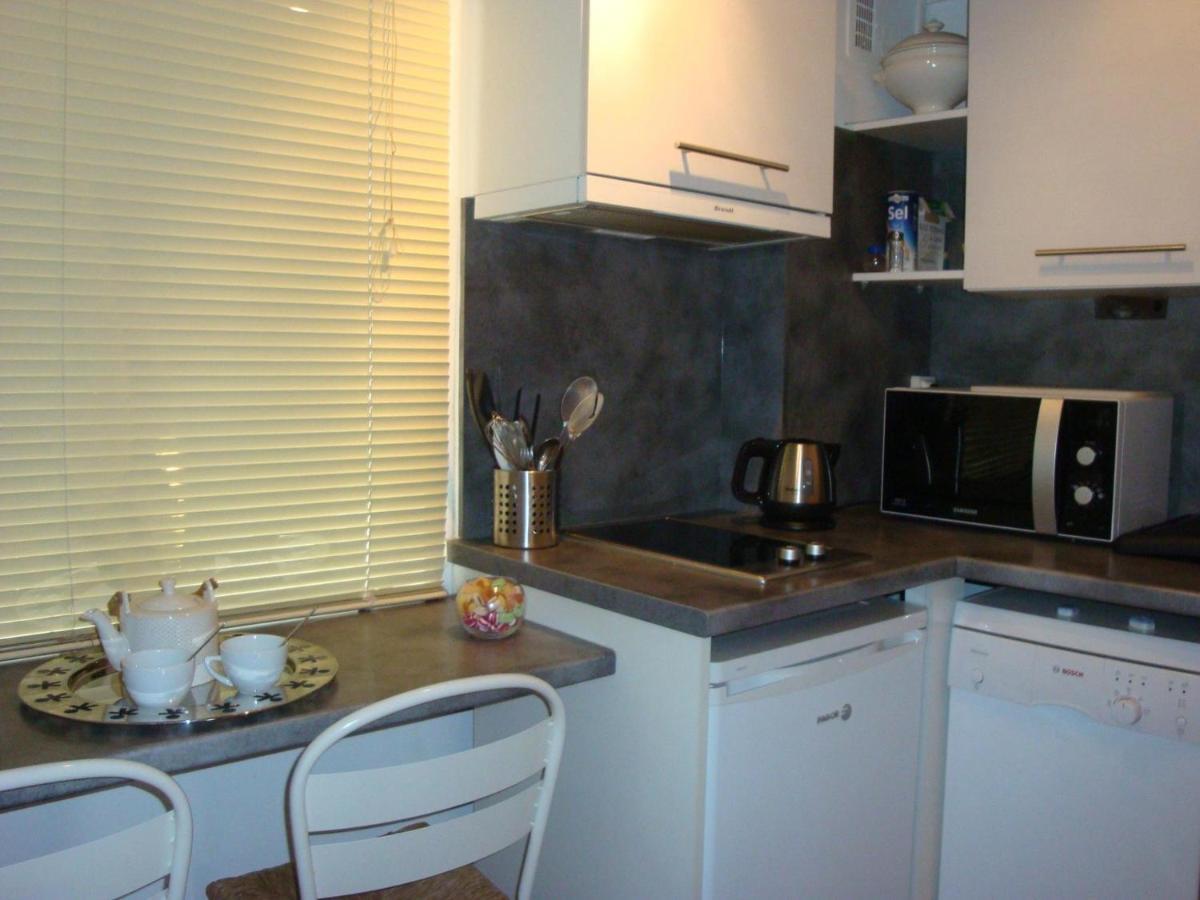 New ! Vue Petite Venise, Place To Be - Parking Colmar Bagian luar foto