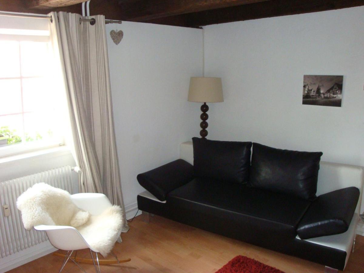 New ! Vue Petite Venise, Place To Be - Parking Colmar Bagian luar foto